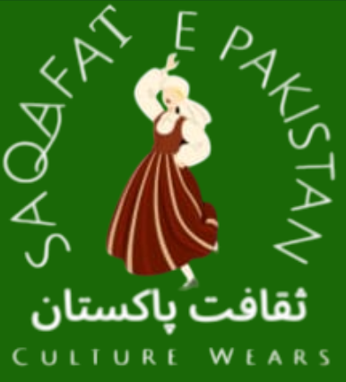Saqafat e Pakistan